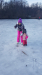 20180303_154829