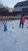 20180303_154927