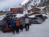 img_20140218_120551